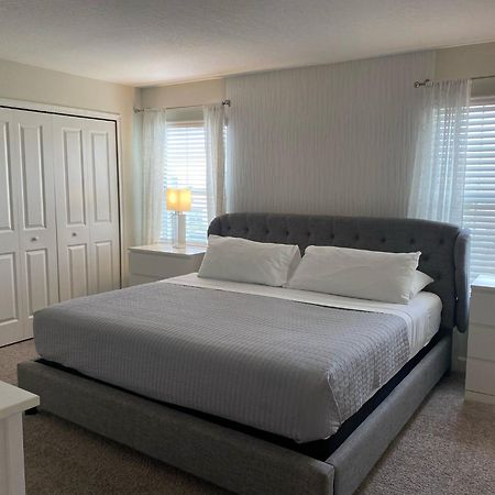 דבנפורט Hotel House Resort מראה חיצוני תמונה