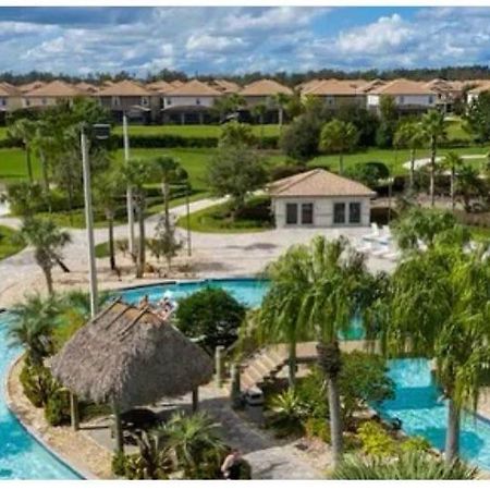 דבנפורט Hotel House Resort מראה חיצוני תמונה