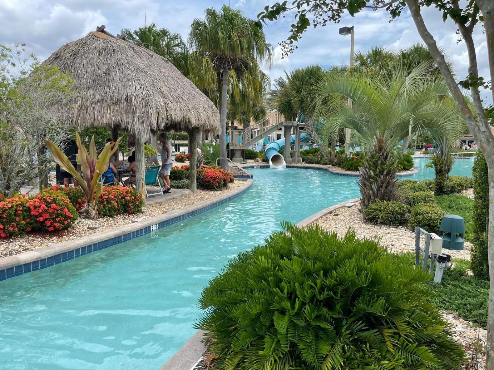 דבנפורט Hotel House Resort מראה חיצוני תמונה