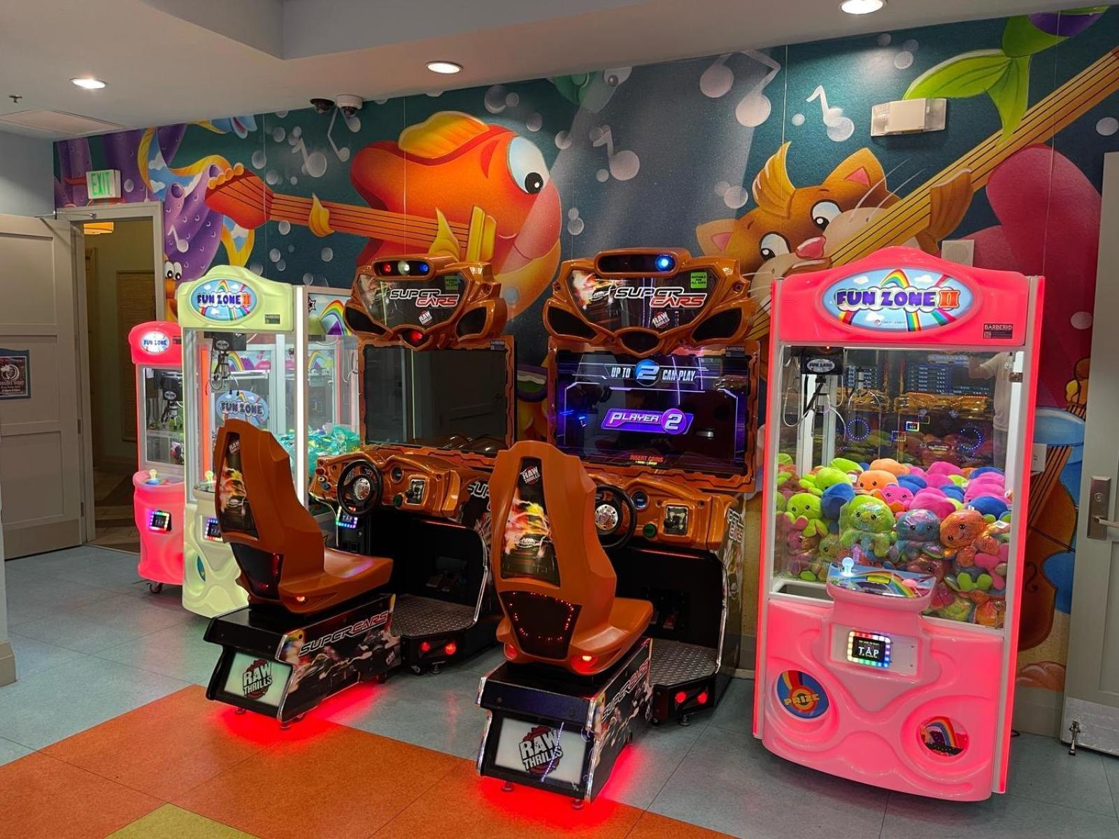 דבנפורט Hotel House Resort מראה חיצוני תמונה